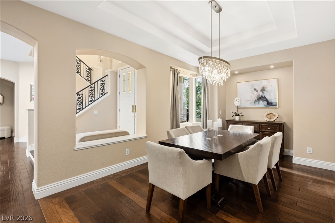 Image of house photo