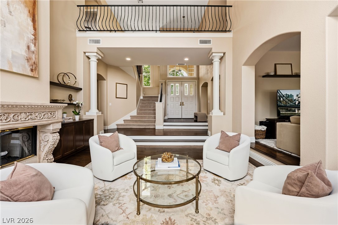 Image of house photo