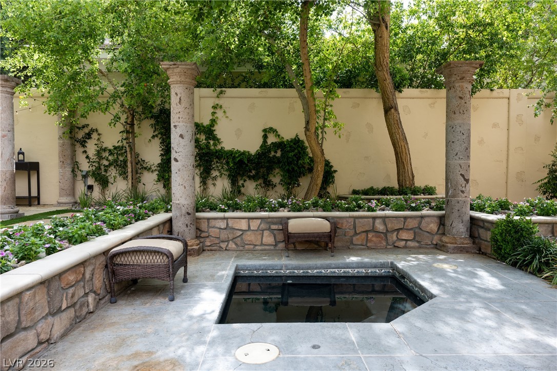 Image of house photo