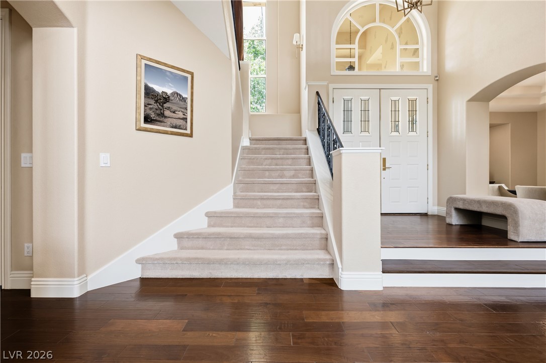 Image of house photo