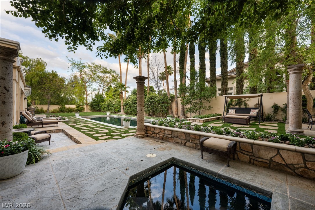 Image of house photo