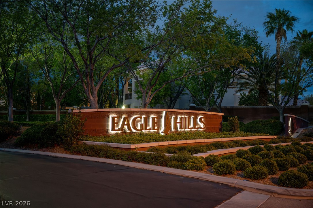 Image of house photo