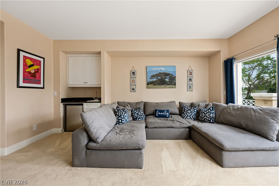 Image of house photo