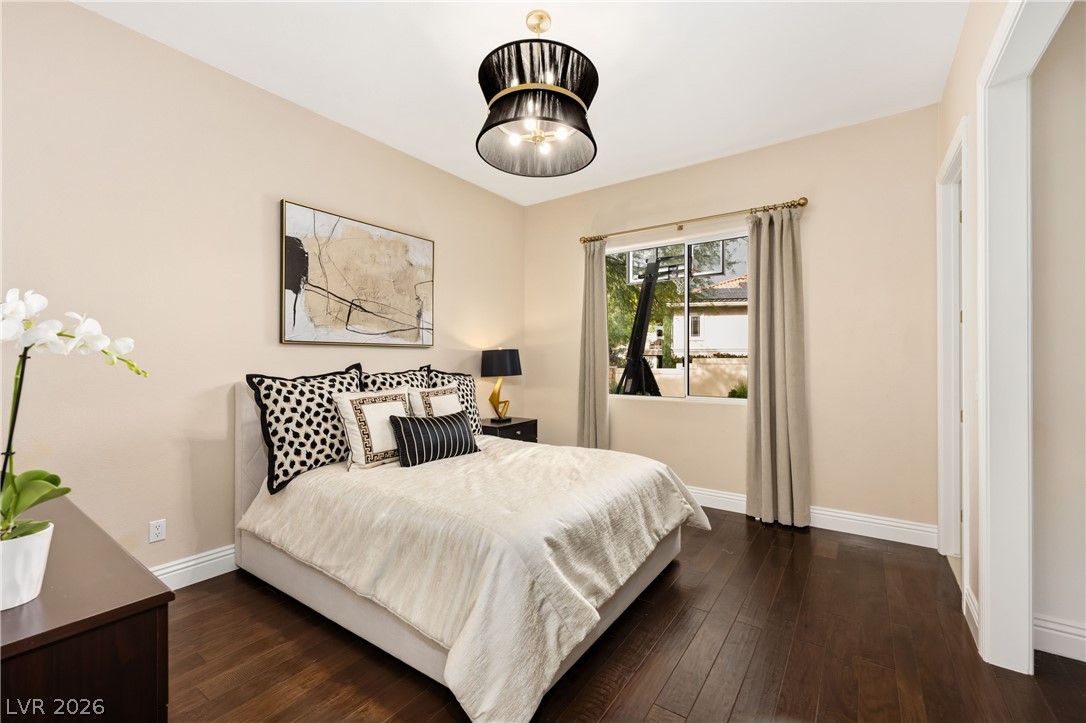 Image of house photo