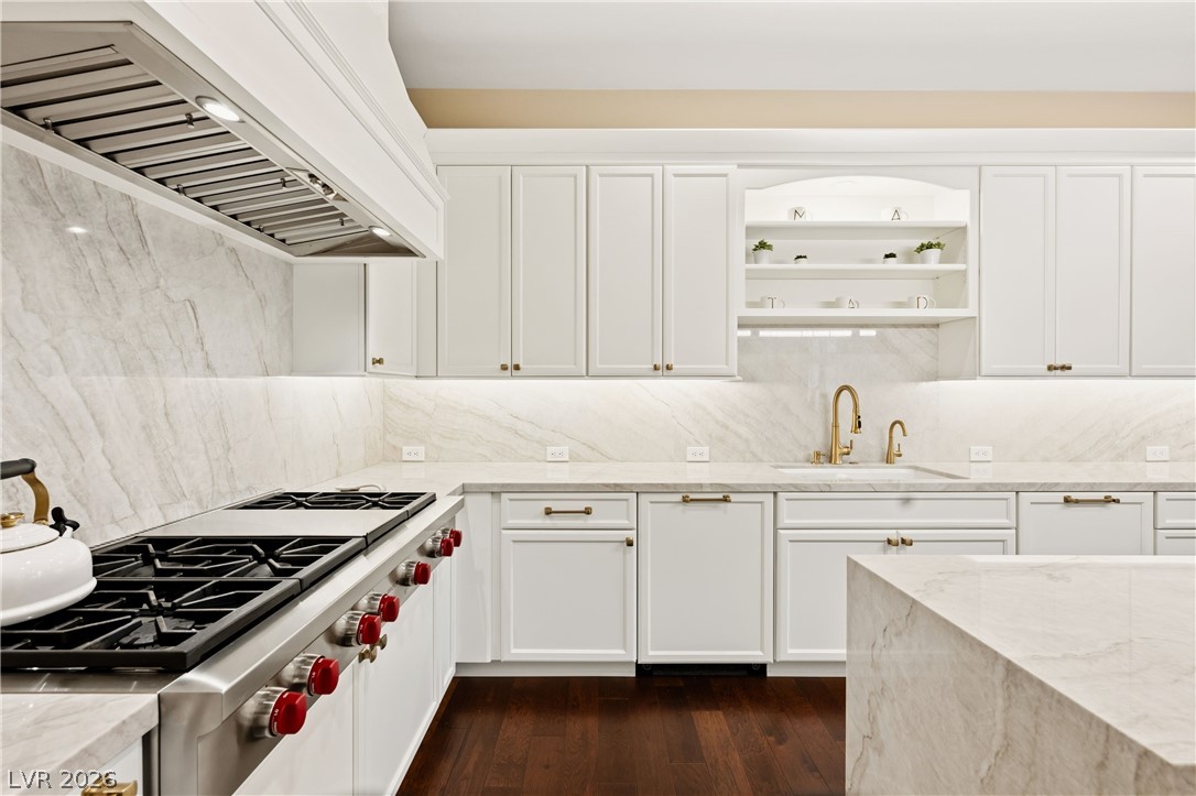 Image of house photo