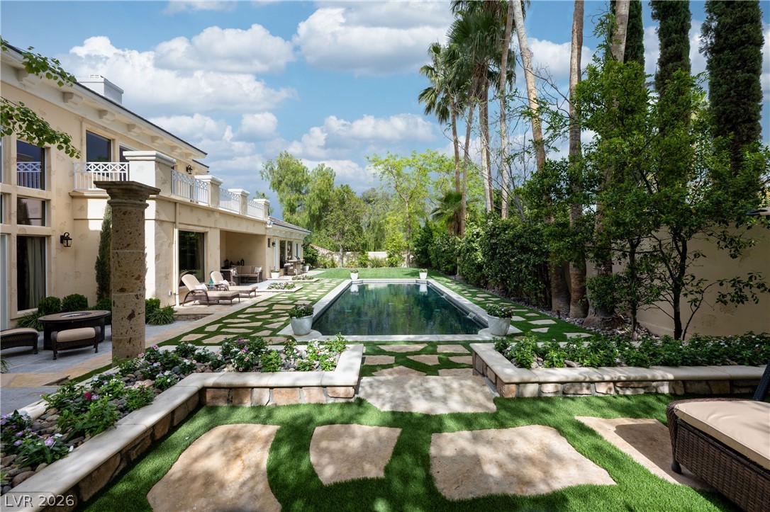 Image of house photo