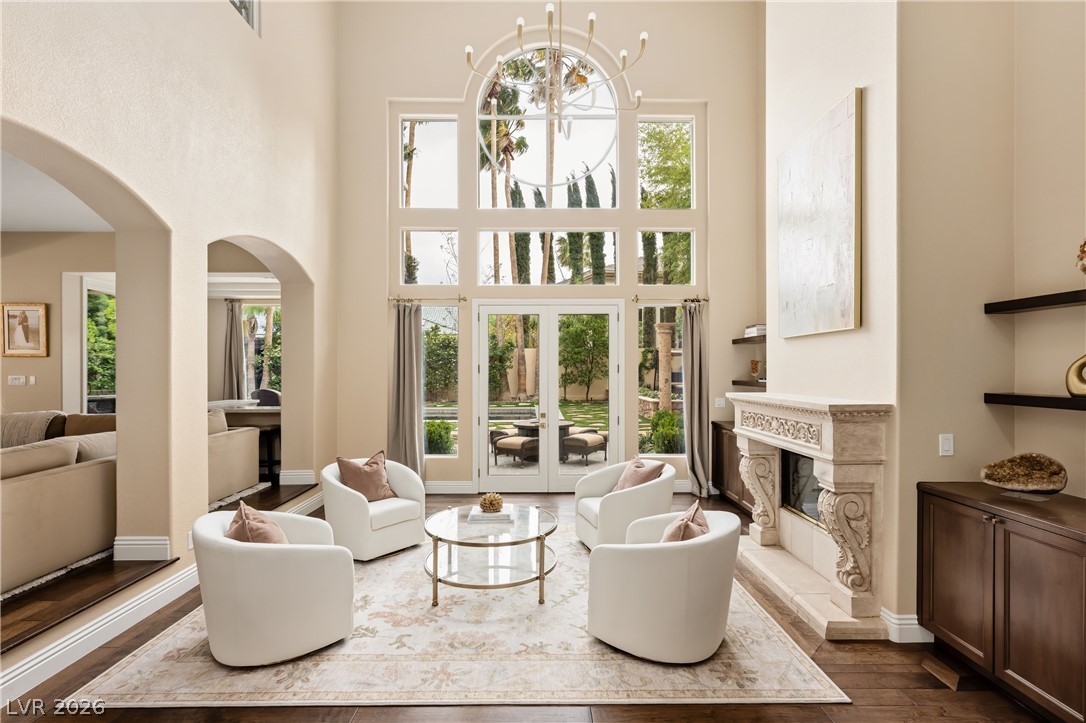 Image of house photo