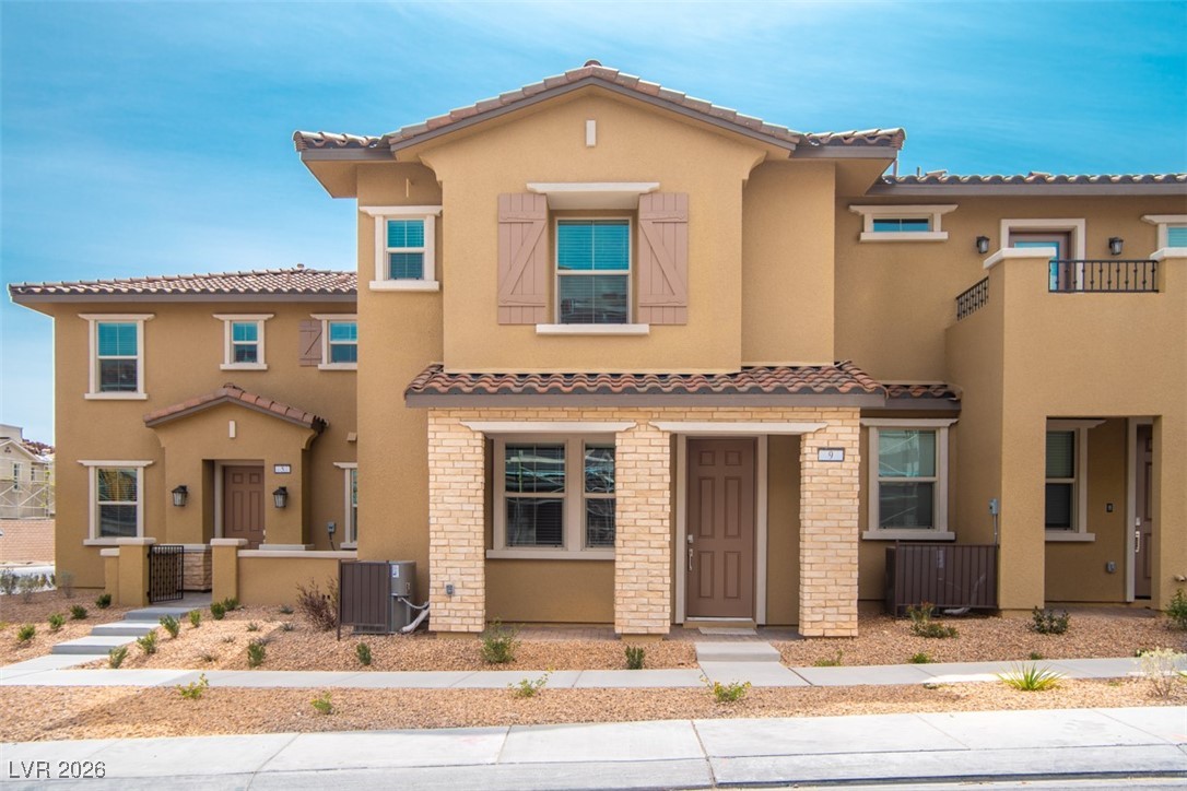 Image of house photo