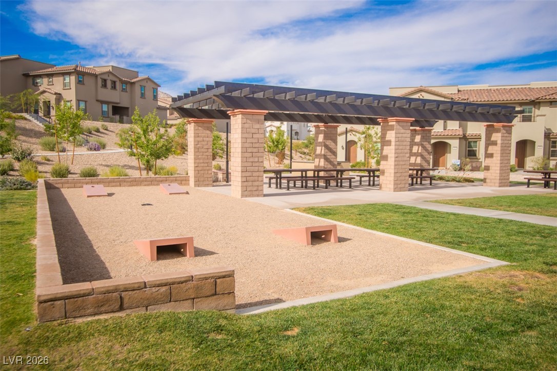 Image of house photo