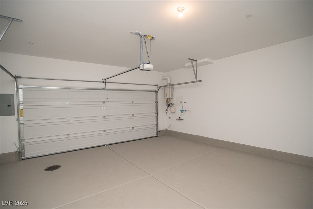 Image of house photo