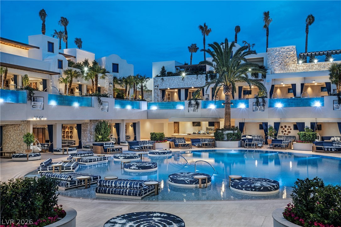 Image of house photo