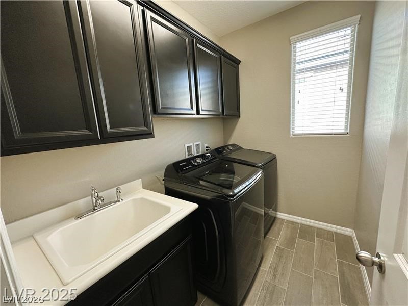 Image of house photo