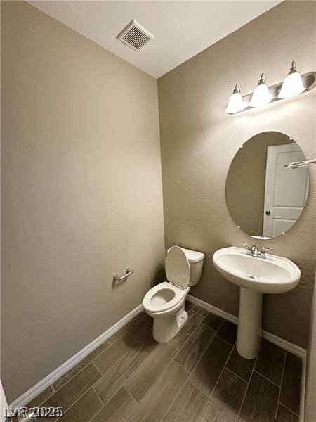 Image of house photo