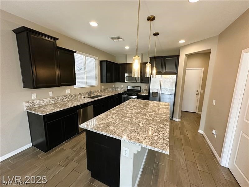 Image of house photo