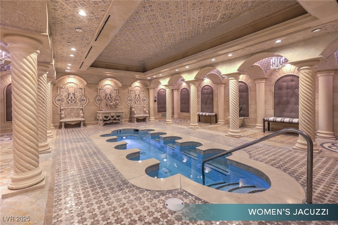 Image of house photo