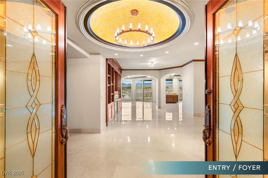 Image of house photo