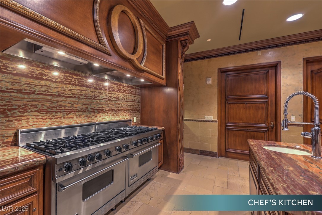 Image of house photo