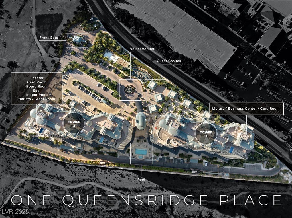 Image of house photo