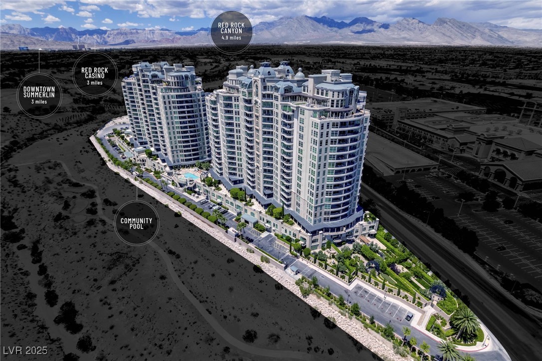 Image of house photo