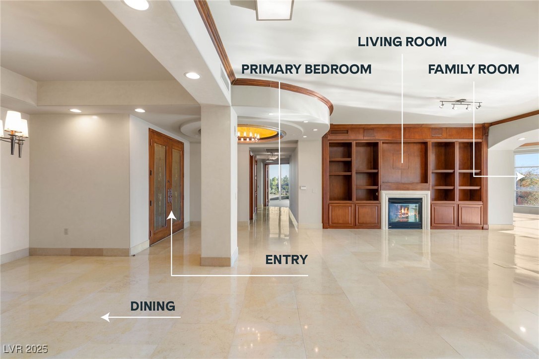 Image of house photo