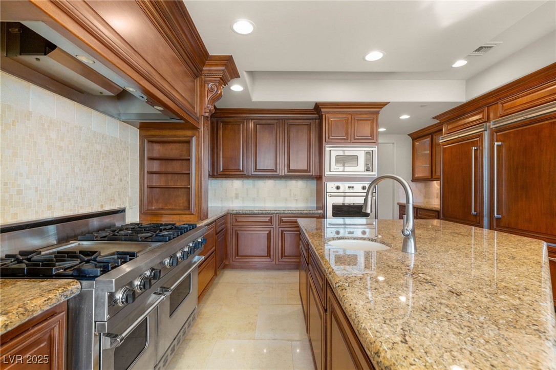 Image of house photo