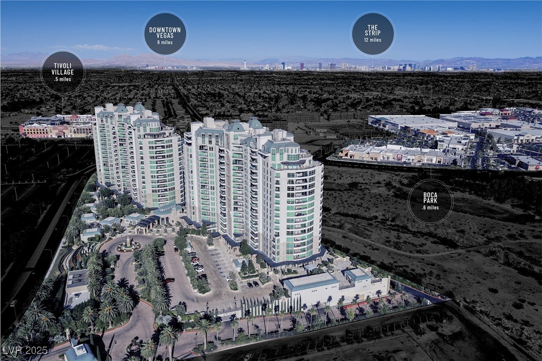 Image of house photo