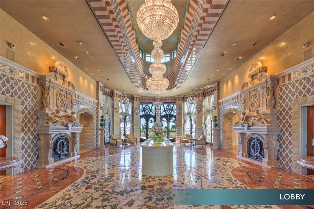 Image of house photo