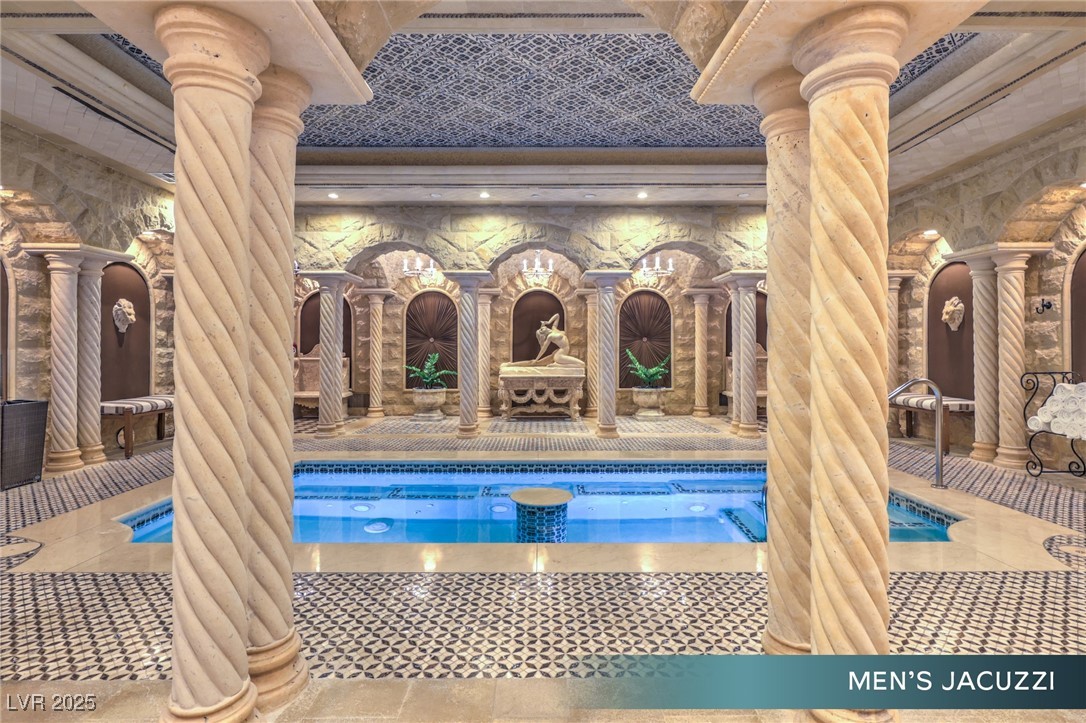 Image of house photo