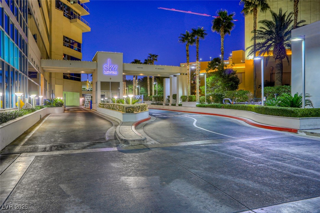 Image of house photo