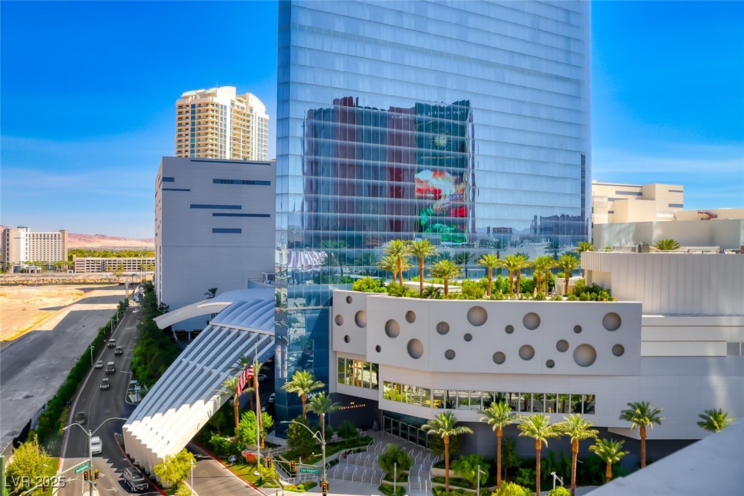 Image of house photo