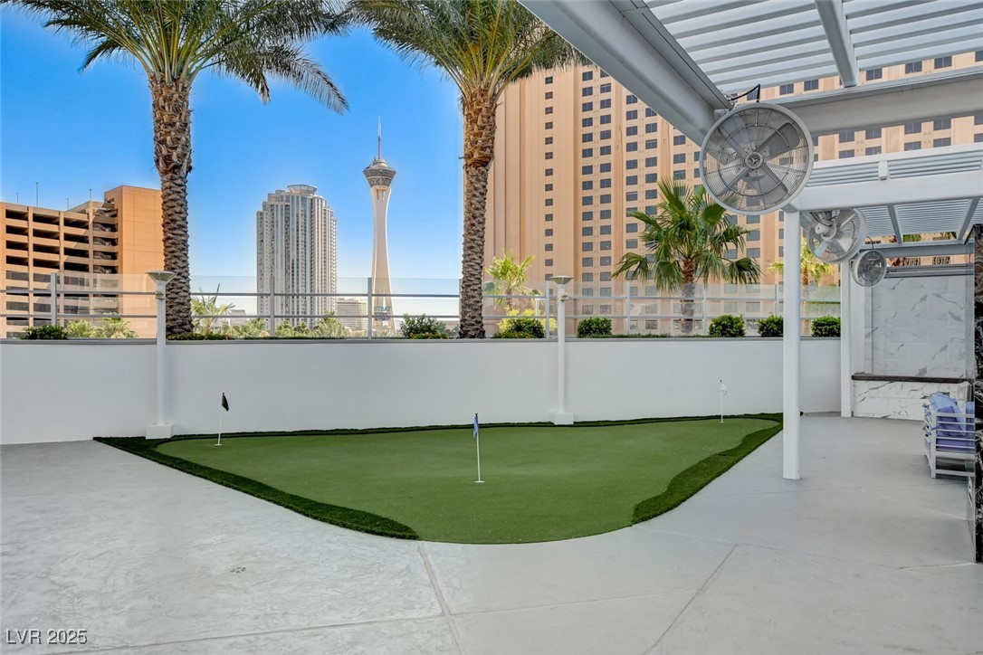 Image of house photo