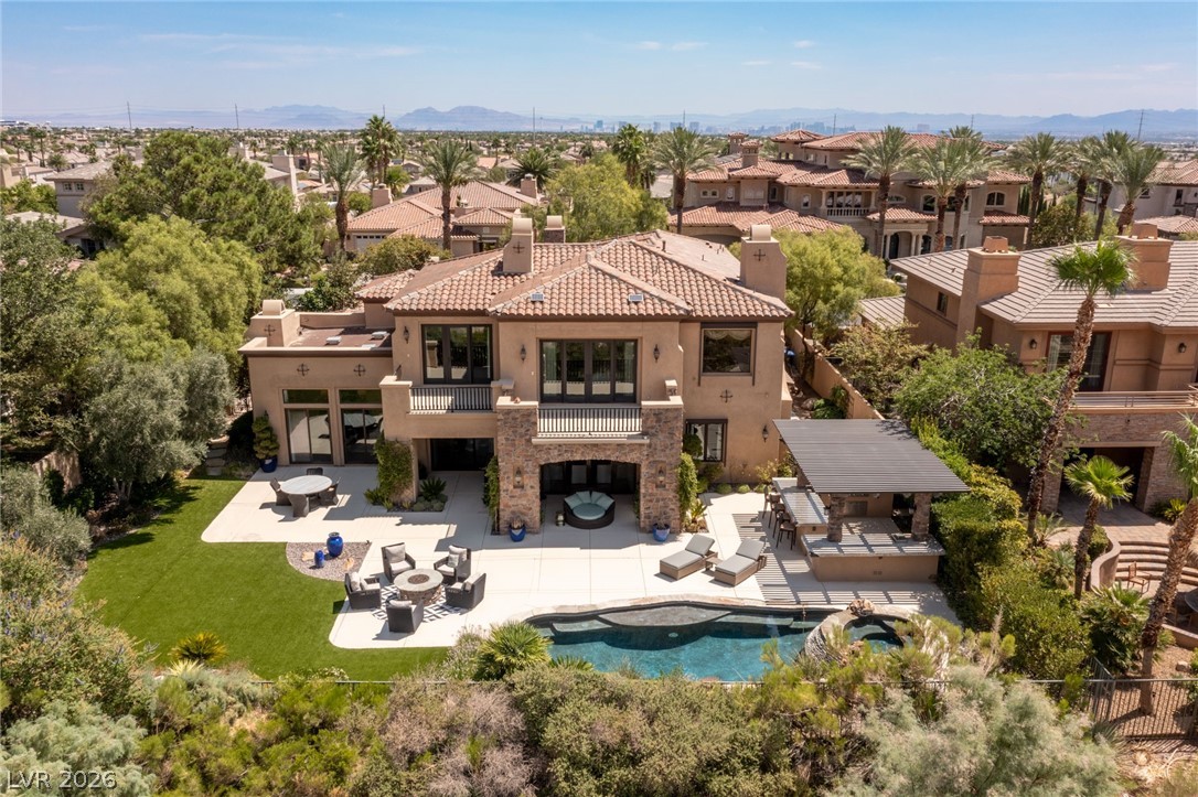 Image of house photo