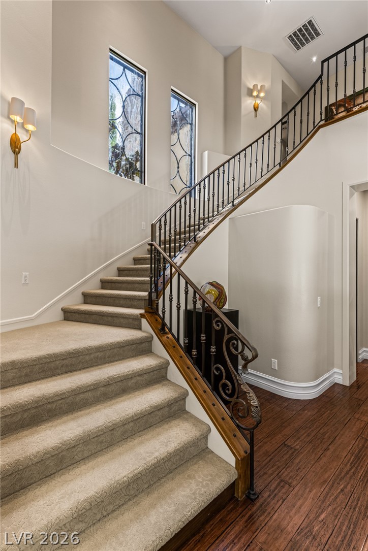 Image of house photo