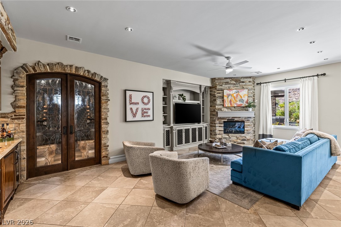 Image of house photo