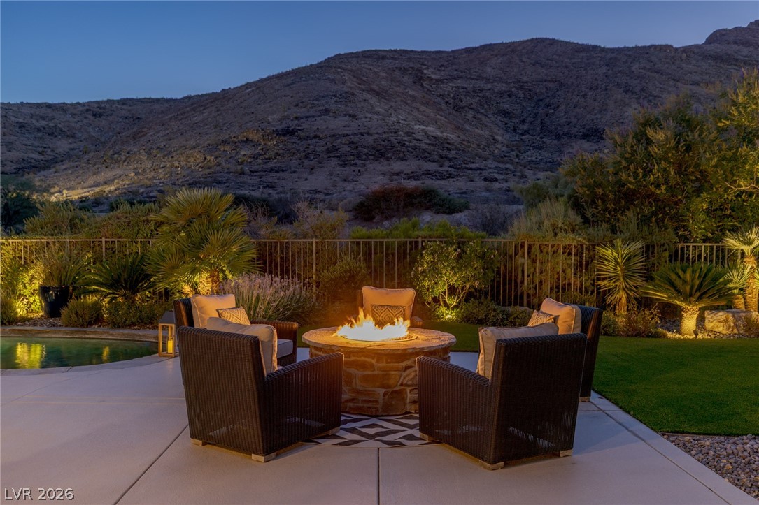 Image of house photo