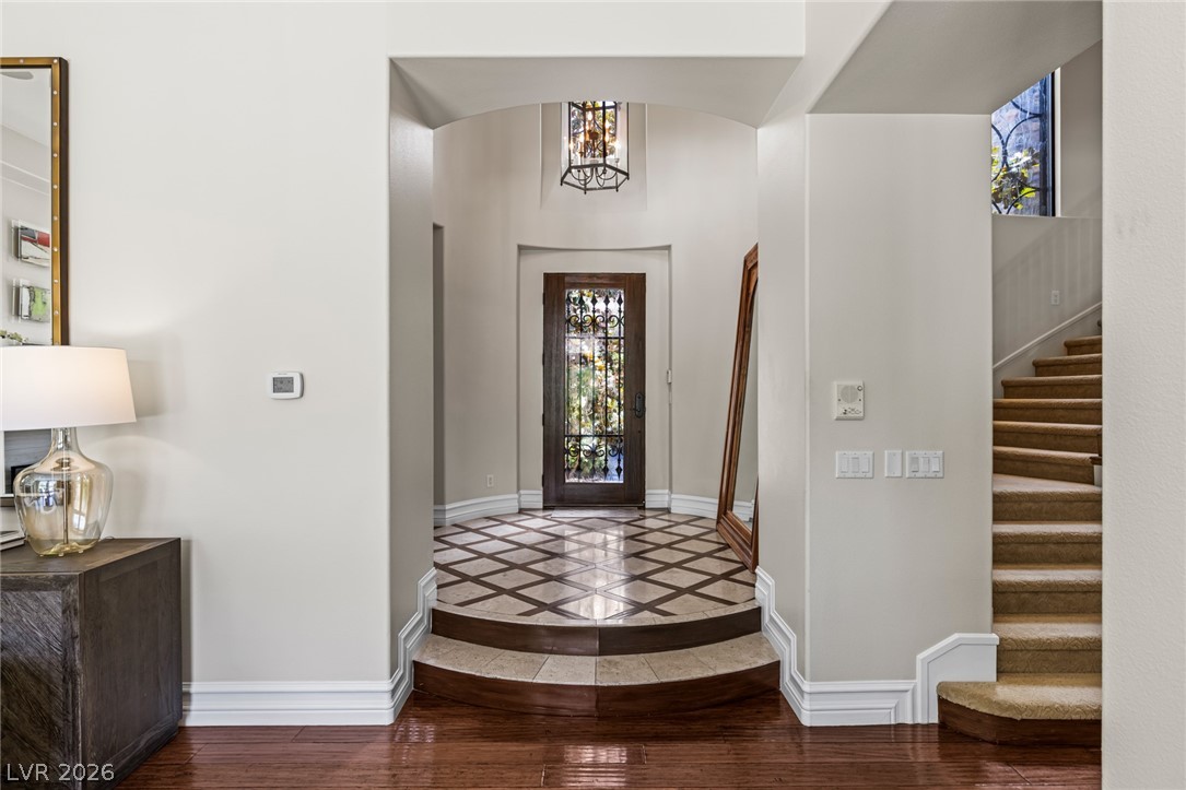 Image of house photo