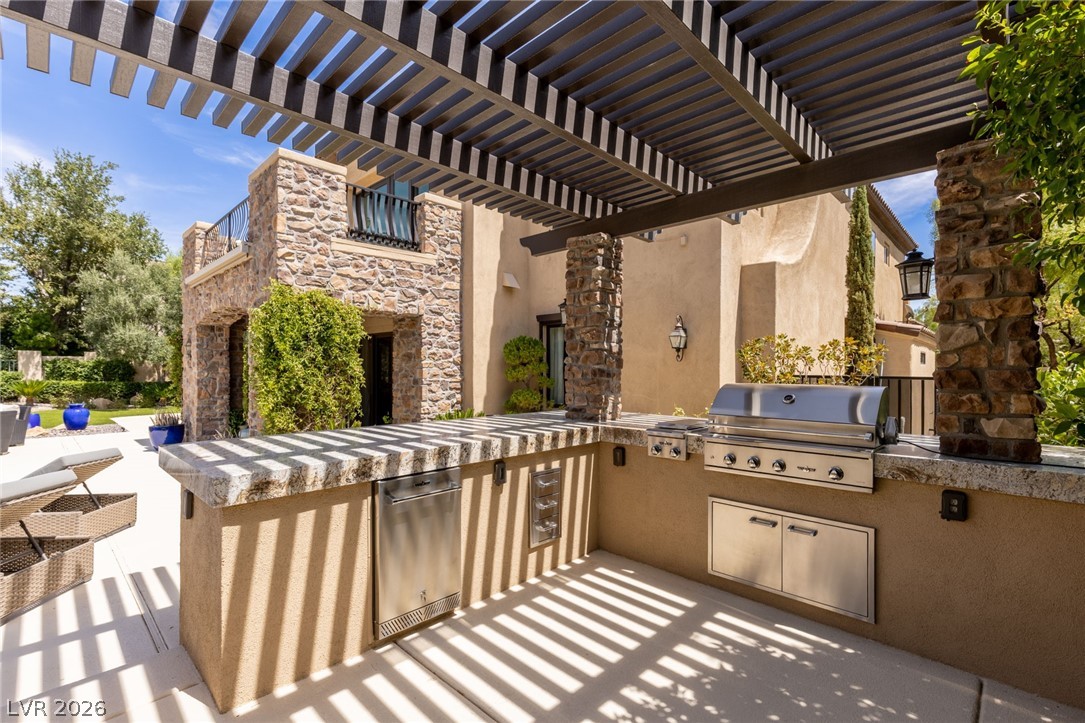 Image of house photo