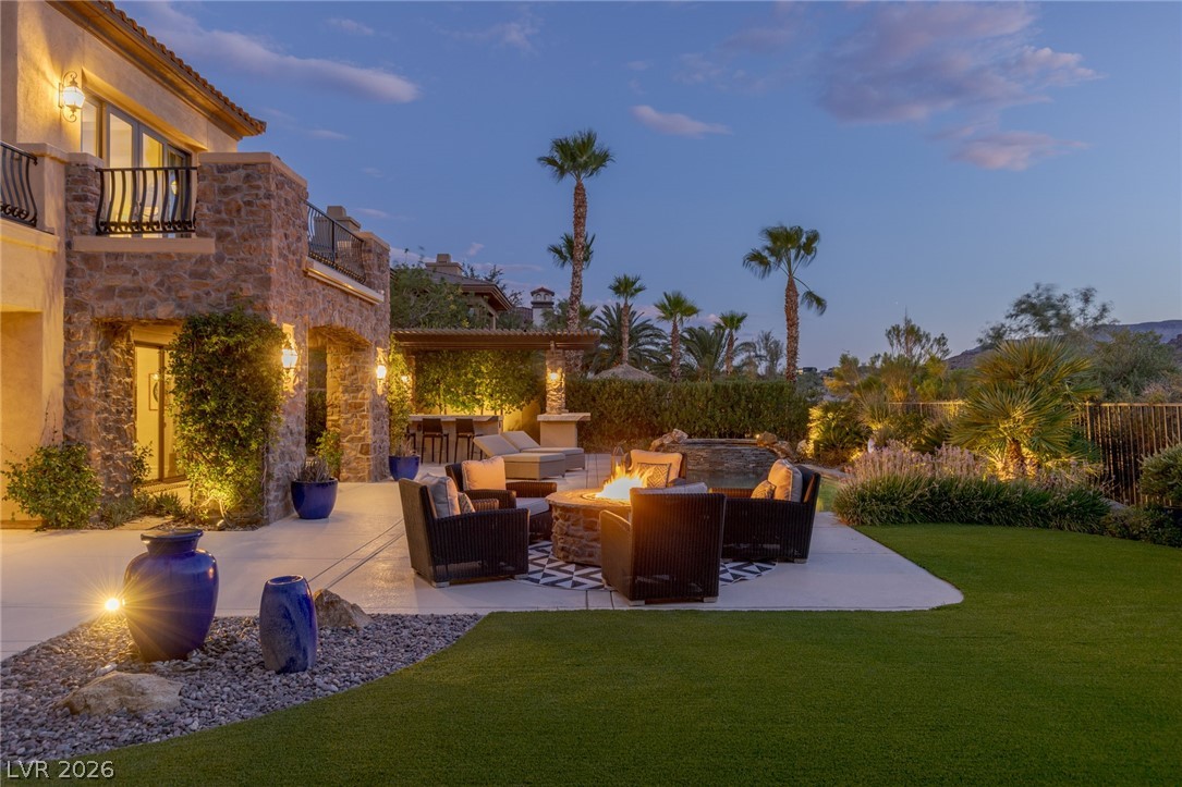 Image of house photo