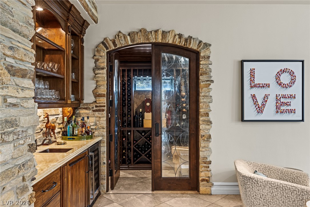 Image of house photo