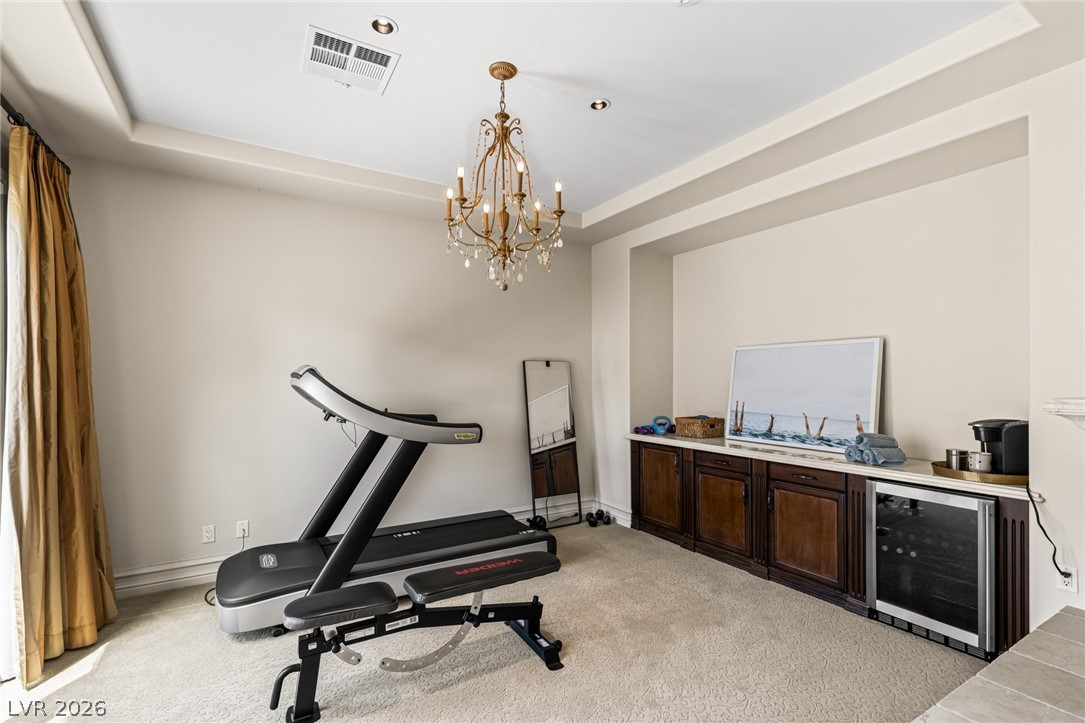 Image of house photo