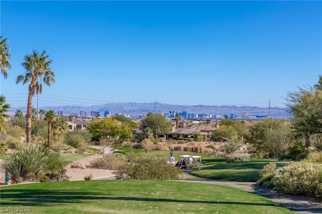 Image of house photo