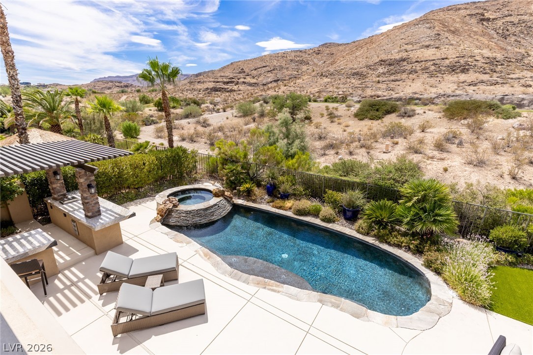 Image of house photo