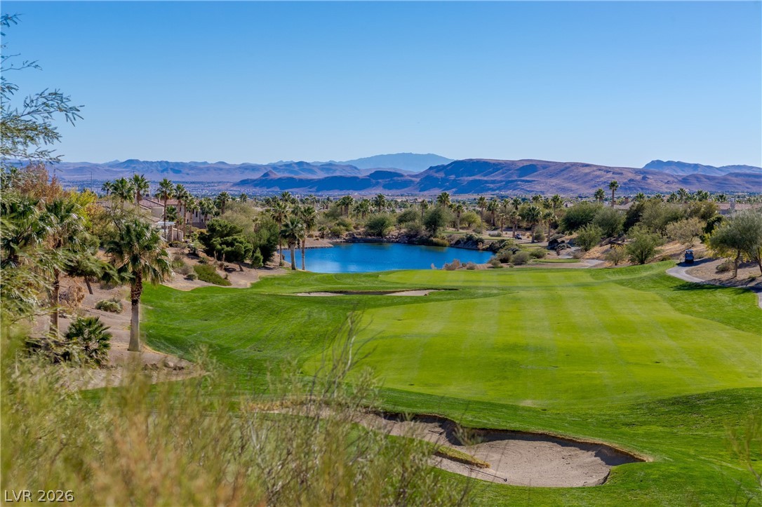 Image of house photo