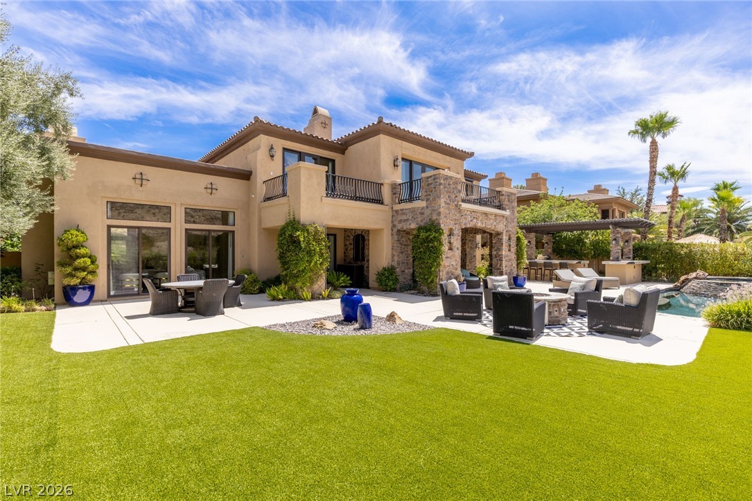 Image of house photo