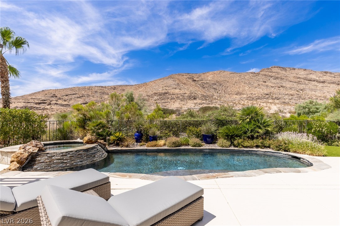 Image of house photo