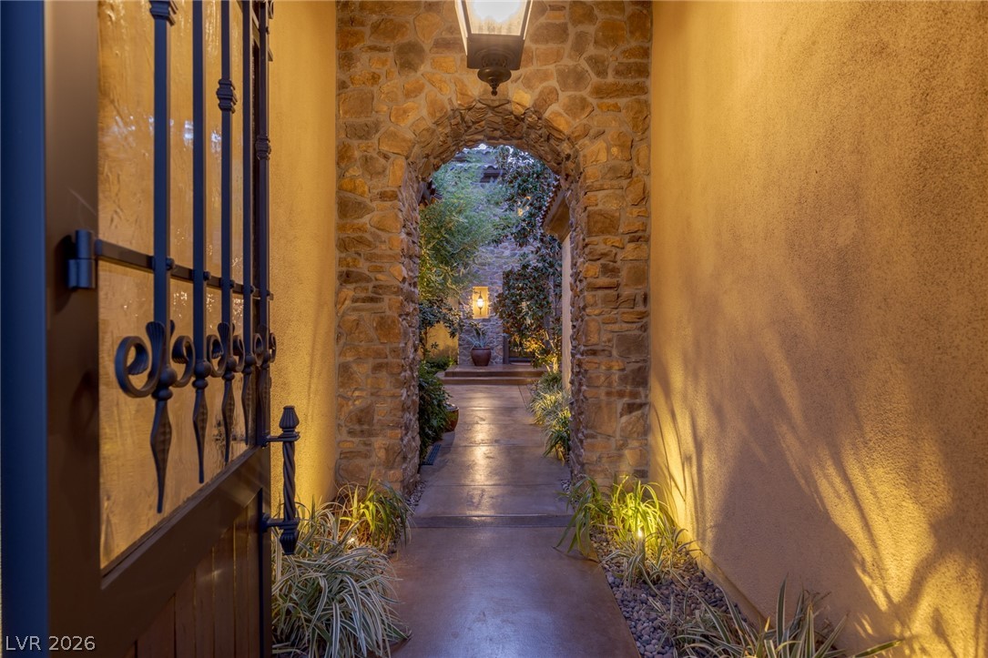 Image of house photo