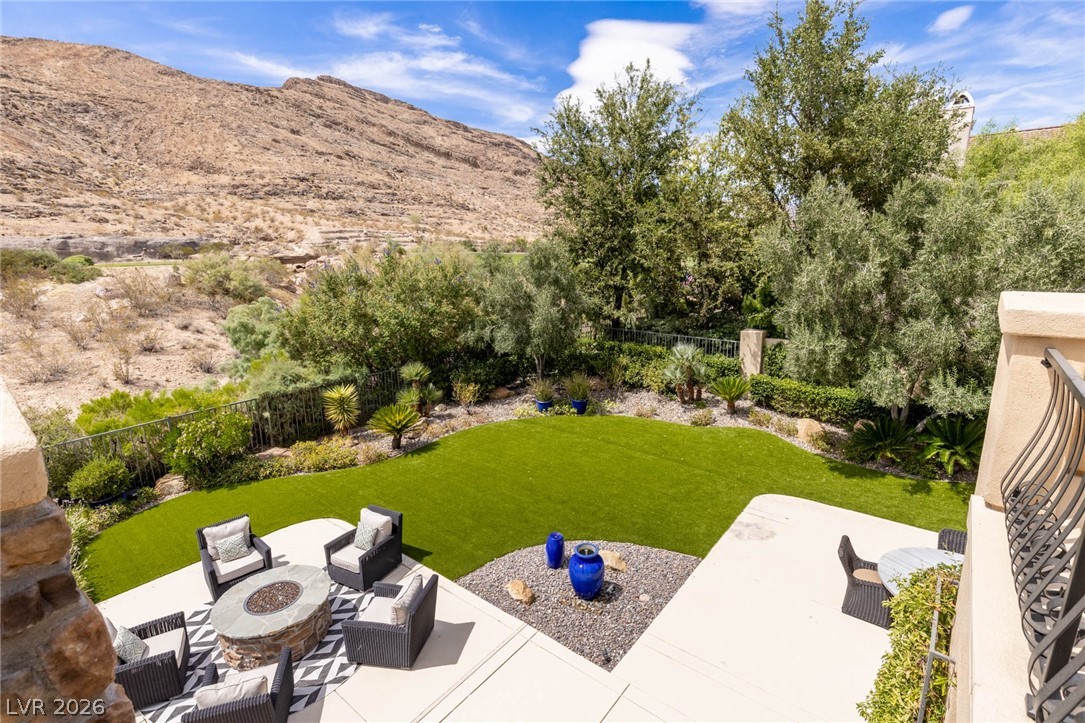 Image of house photo