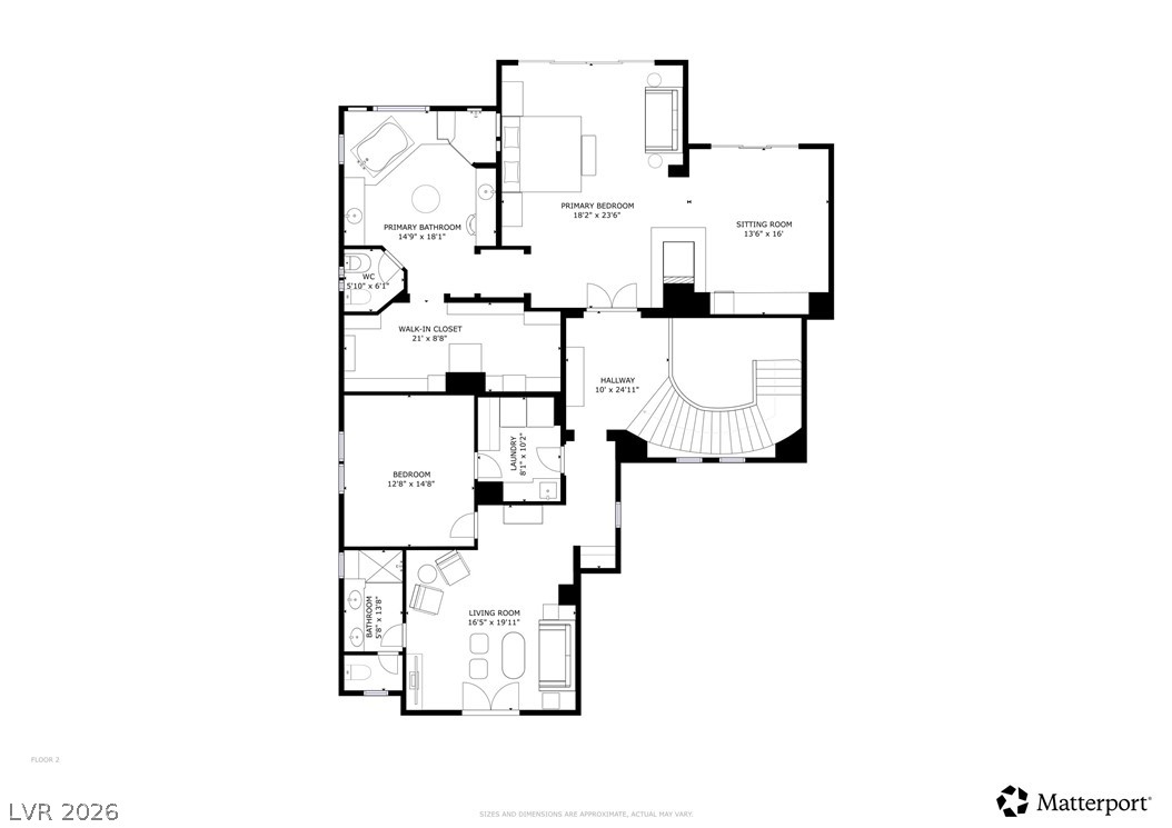 Image of house photo