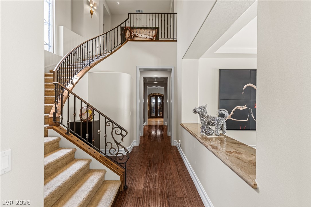 Image of house photo