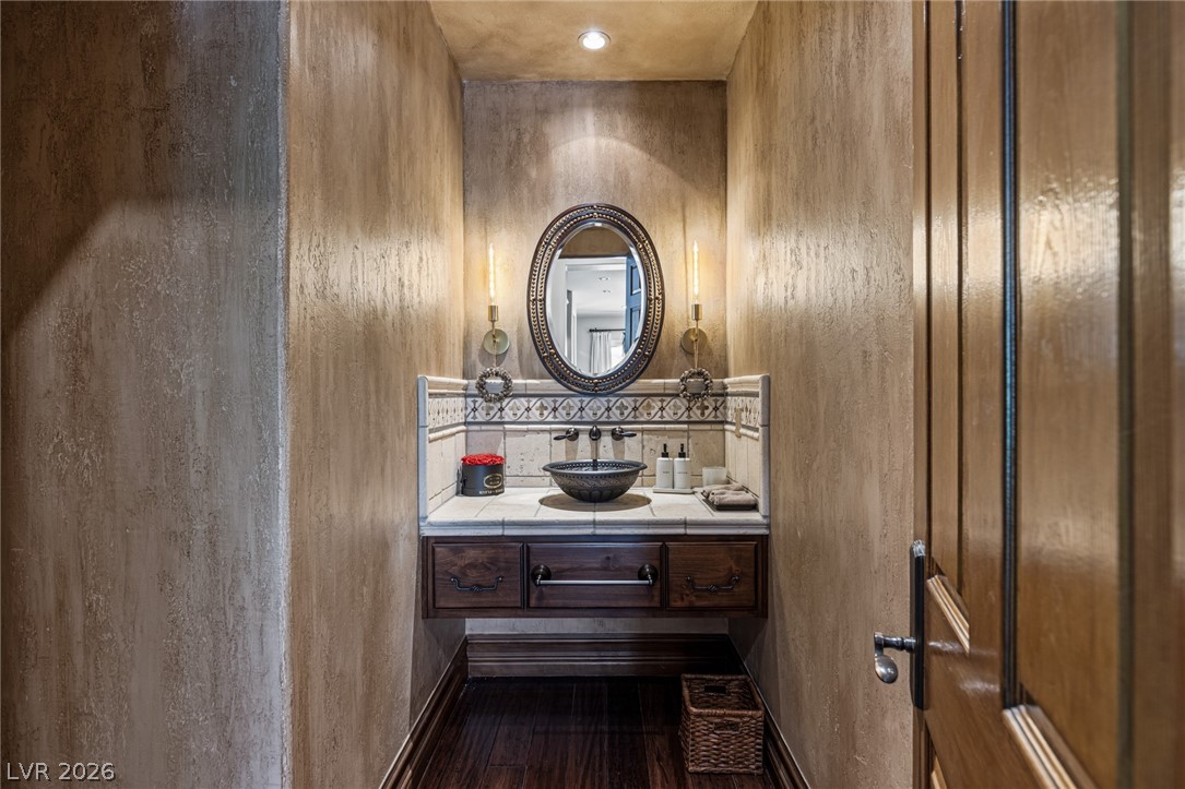 Image of house photo